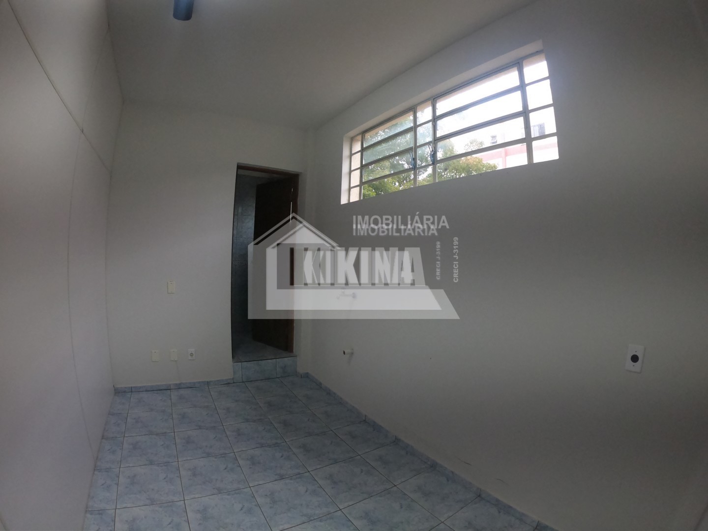 Sala/Conjunto Comercial para alugar em Orfas, Ponta Grossa — Portal Chave Fácil