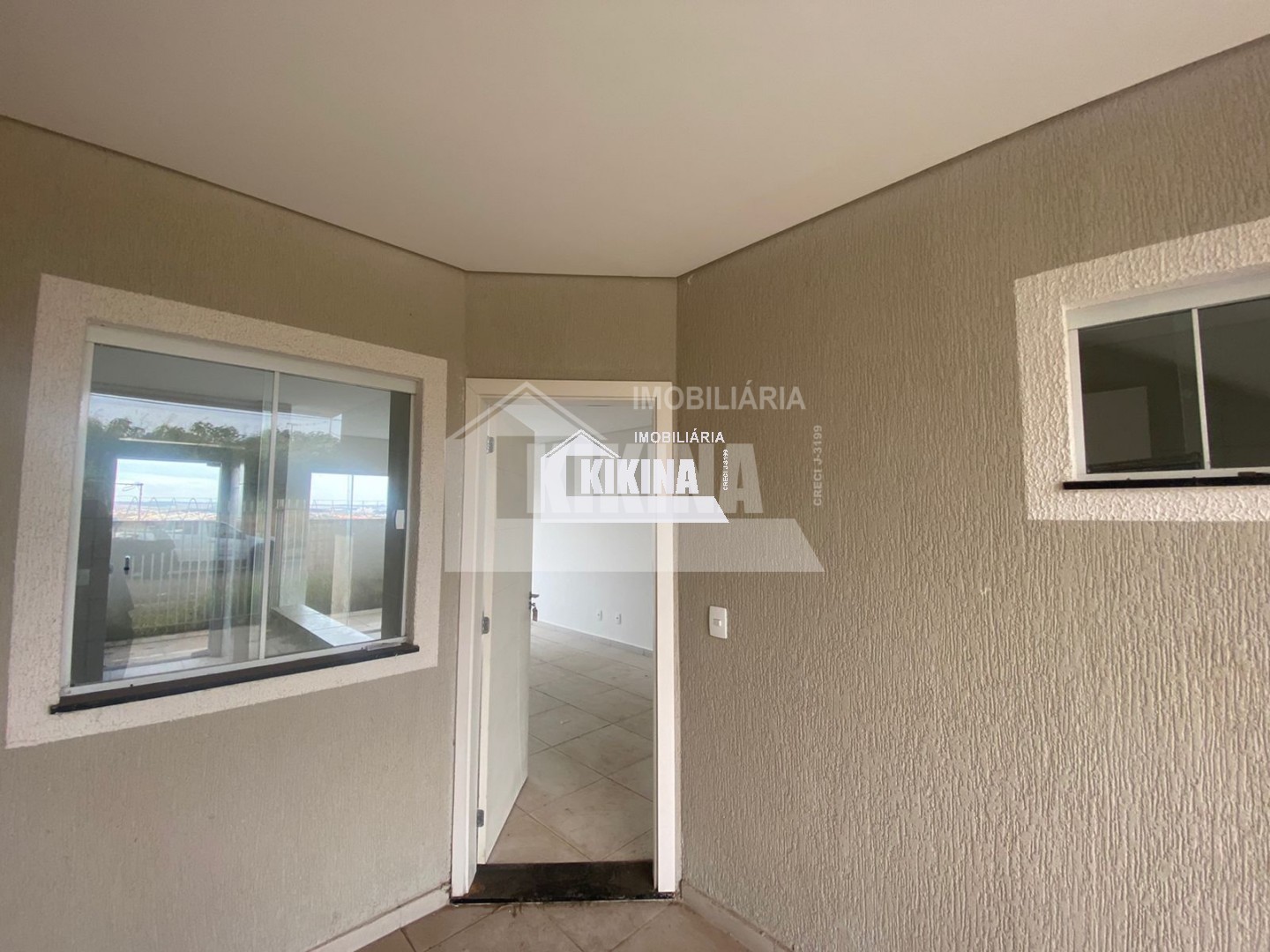 Casa à venda em Cara-cara, Ponta Grossa — Portal Chave Fácil