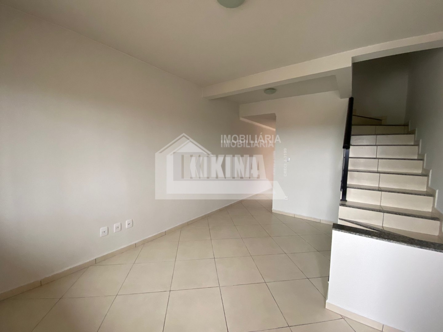 Casa para alugar em Contorno, Ponta Grossa — Portal Chave Fácil