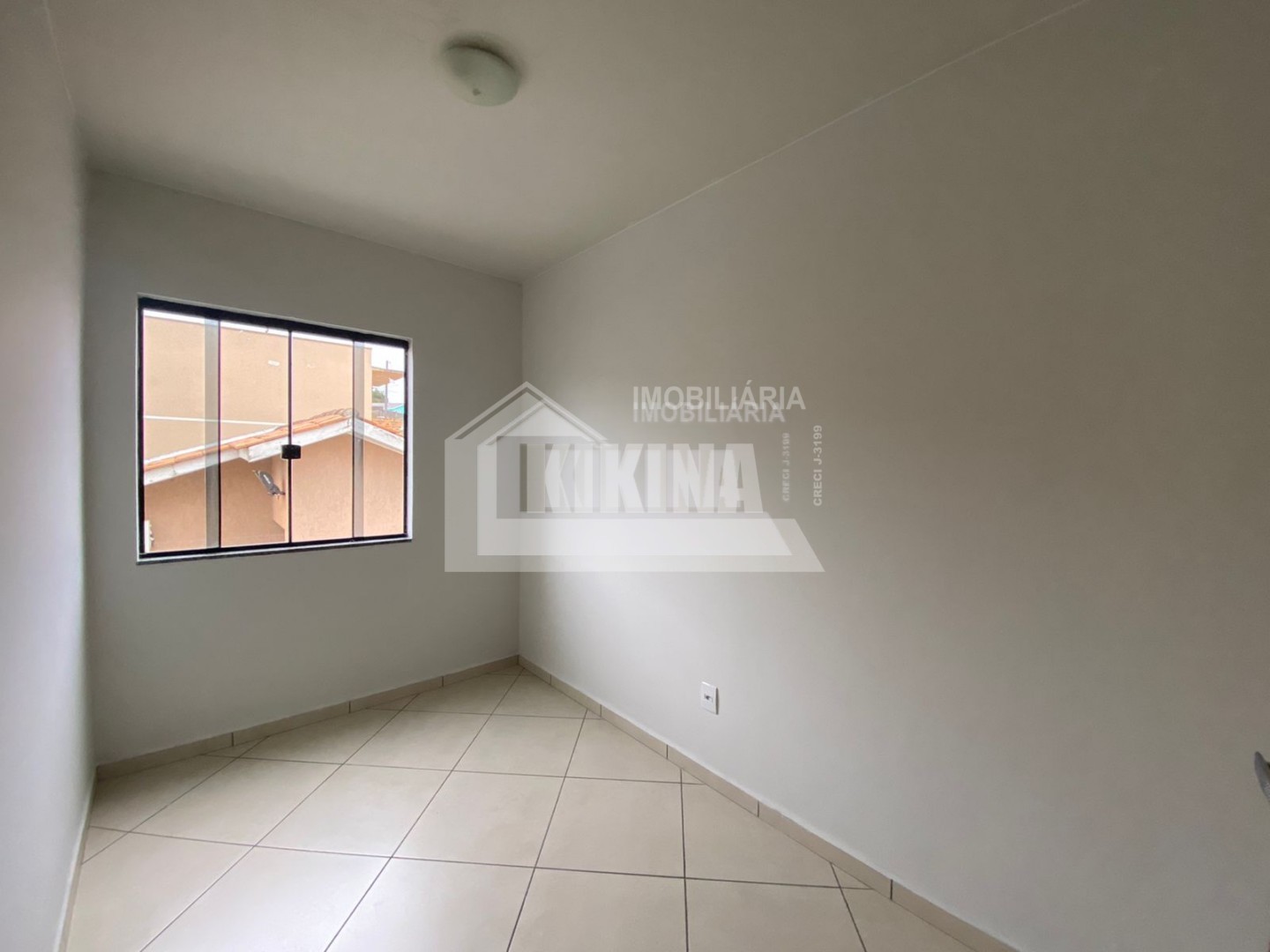 Casa para alugar em Contorno, Ponta Grossa — Portal Chave Fácil