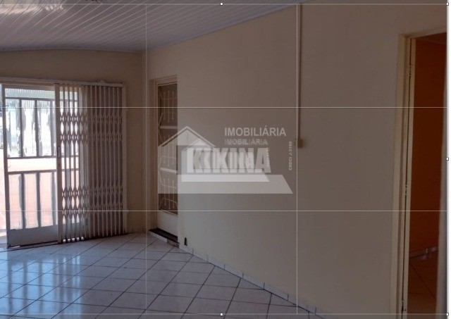 Casa à venda em Olarias, Ponta Grossa — Portal Chave Fácil