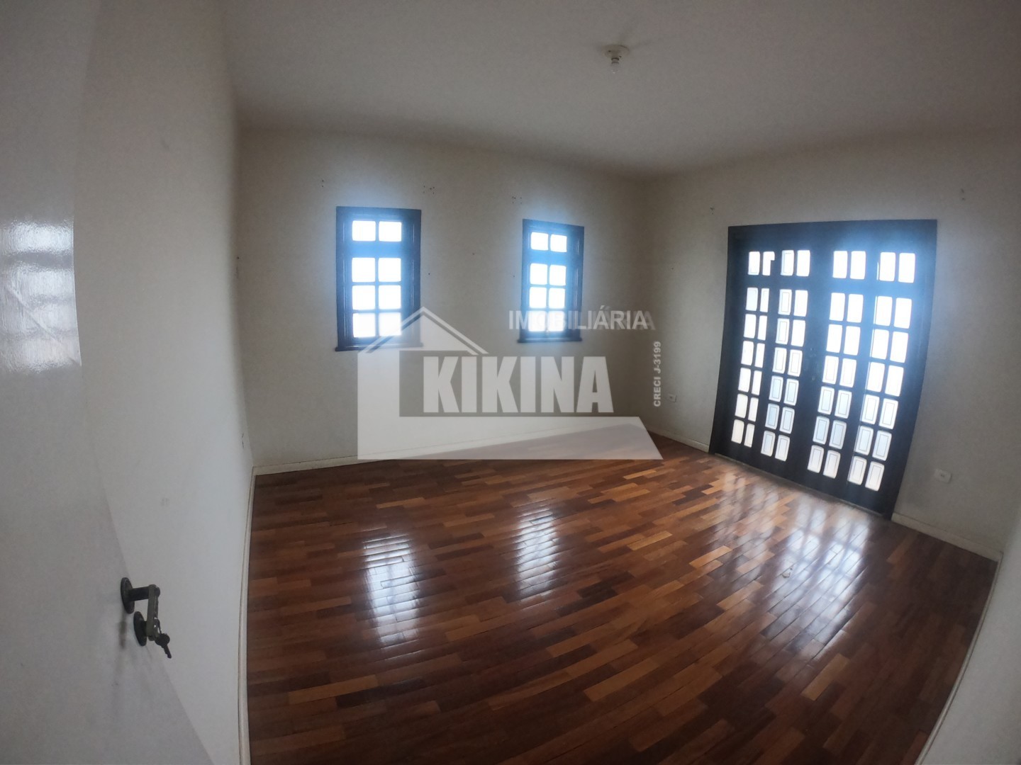 Apartamento para alugar em Chapada, Ponta Grossa — Portal Chave Fácil