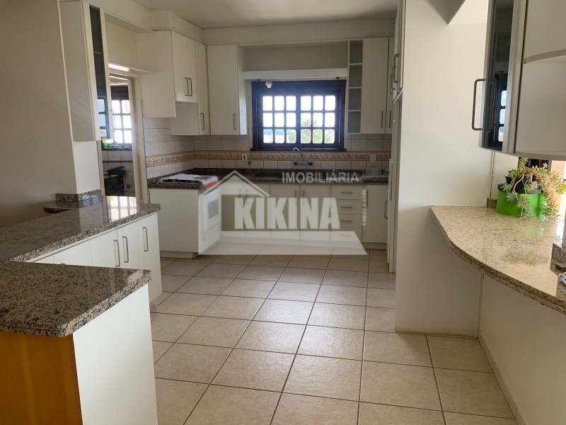 Apartamento para alugar em Chapada, Ponta Grossa — Portal Chave Fácil