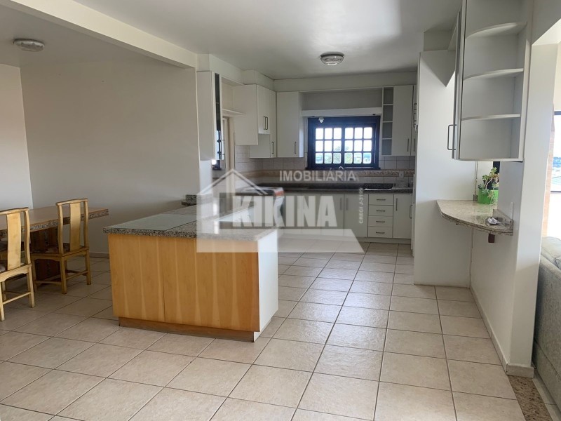 Apartamento para alugar em Chapada, Ponta Grossa — Portal Chave Fácil