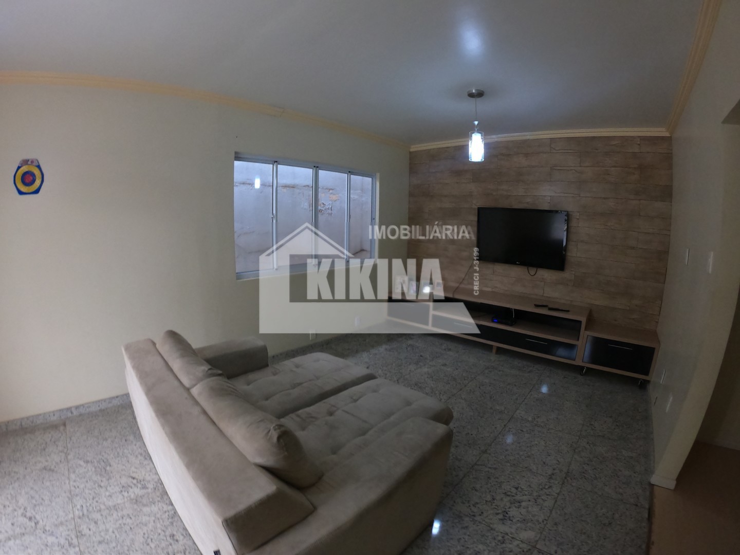 Casa para alugar em Estrela, Ponta Grossa — Portal Chave Fácil