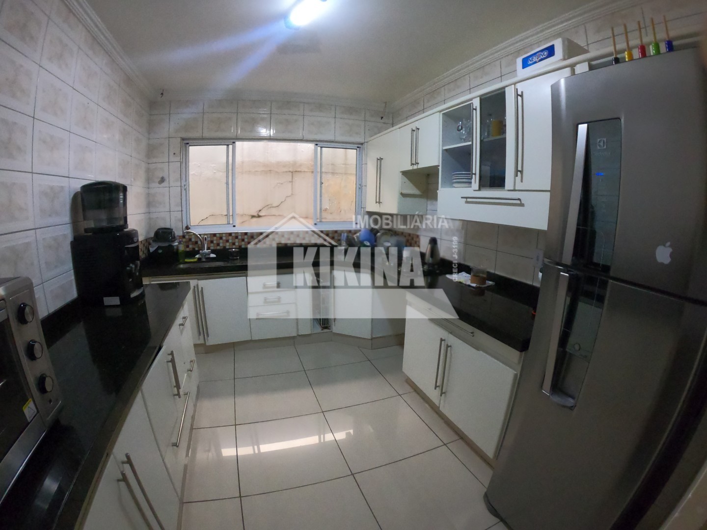 Casa para alugar em Estrela, Ponta Grossa — Portal Chave Fácil
