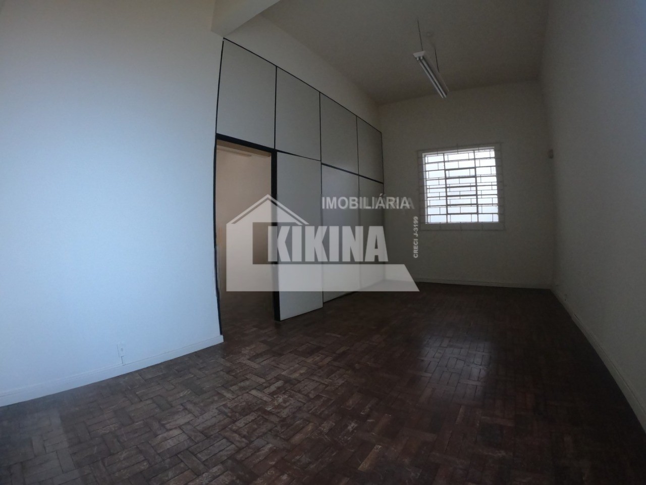 Sala/Conjunto Comercial para alugar em Centro, Ponta Grossa — Portal Chave Fácil