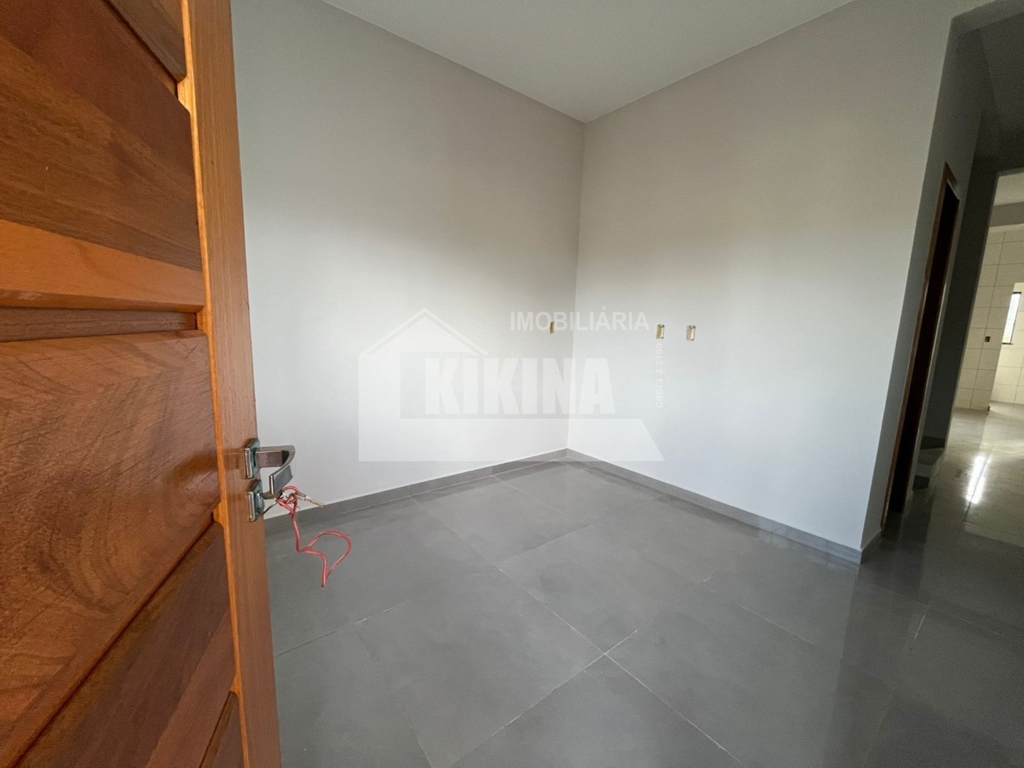 Casa à venda em Uvaranas, Ponta Grossa — Portal Chave Fácil