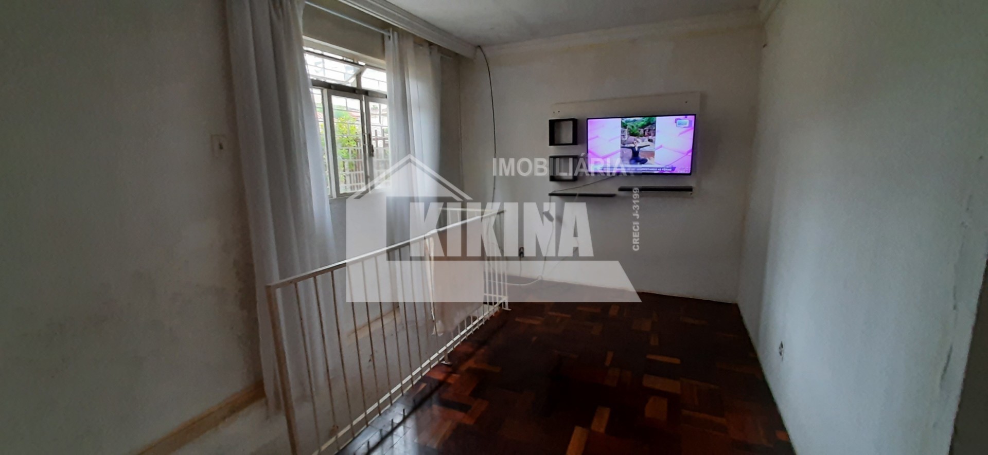 Casa à venda em Orfas, Ponta Grossa — Portal Chave Fácil