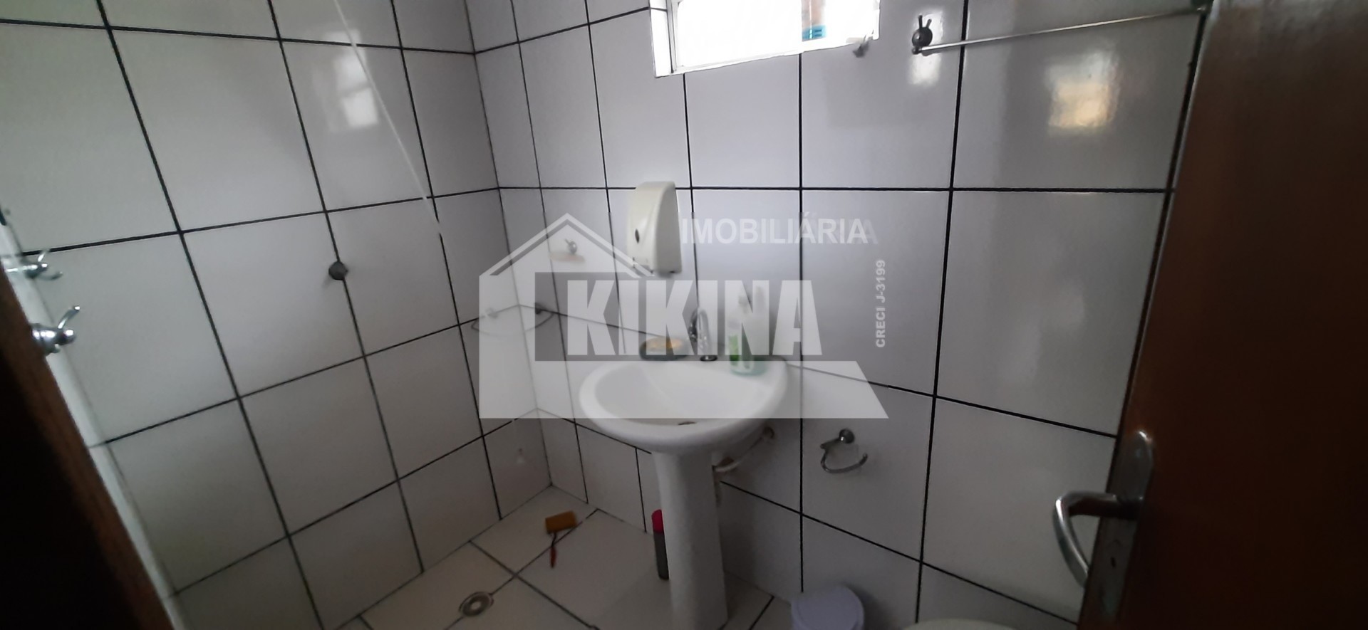 Casa à venda em Orfas, Ponta Grossa — Portal Chave Fácil