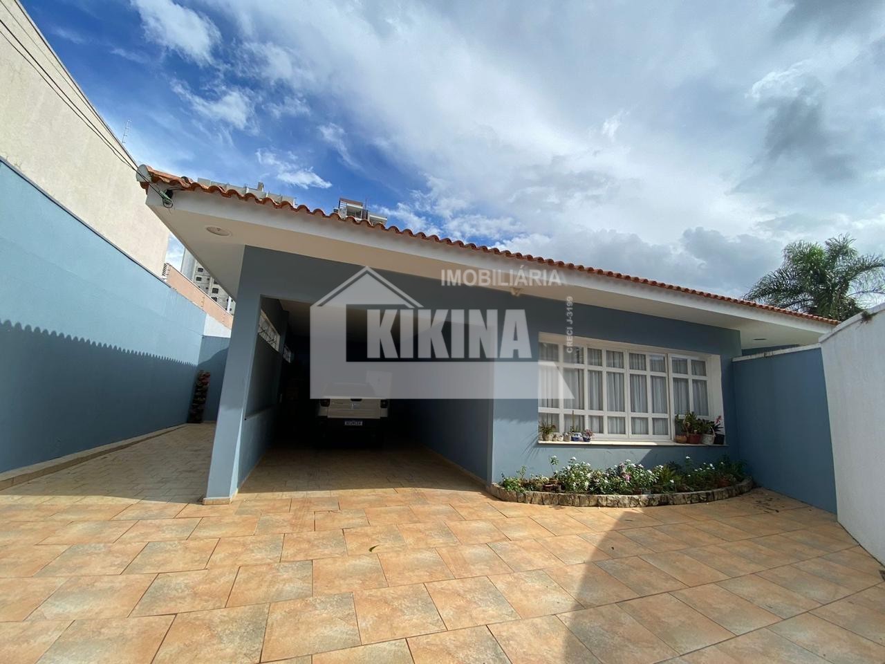 Casa à venda em Estrela, Ponta Grossa — Portal Chave Fácil