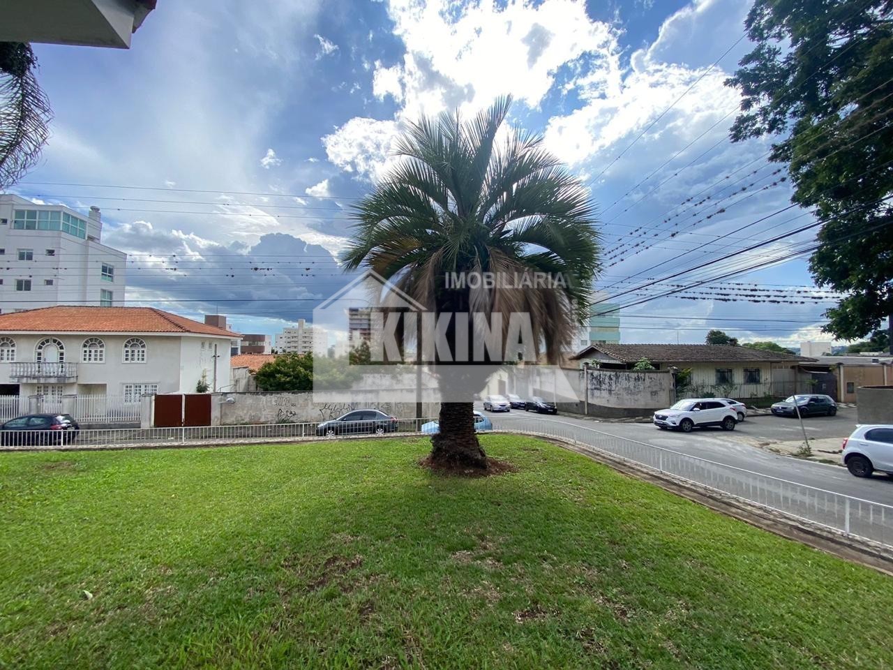 Casa à venda em Estrela, Ponta Grossa — Portal Chave Fácil
