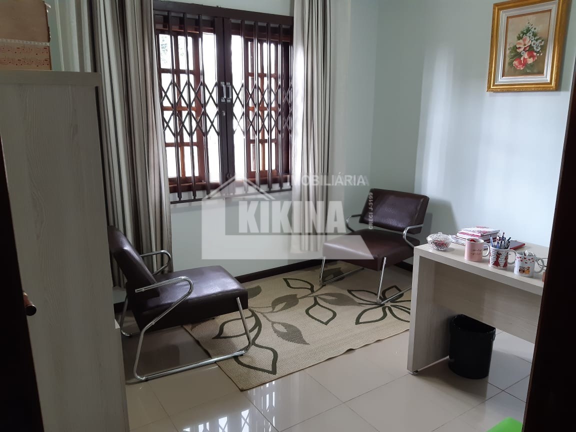 Casa à venda em Orfas, Ponta Grossa — Portal Chave Fácil