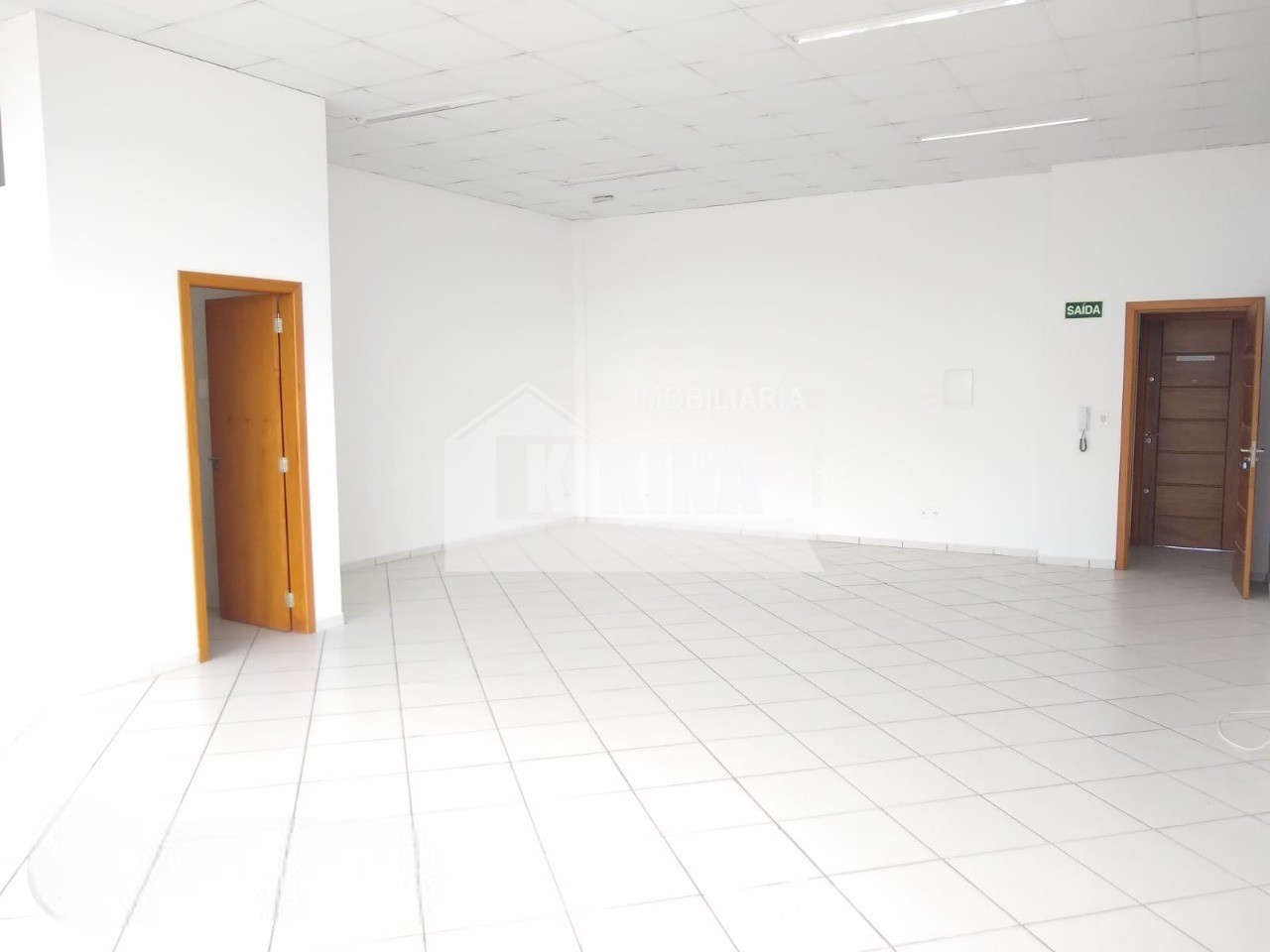 Casa para alugar em Nova Russia, Ponta Grossa — Portal Chave Fácil
