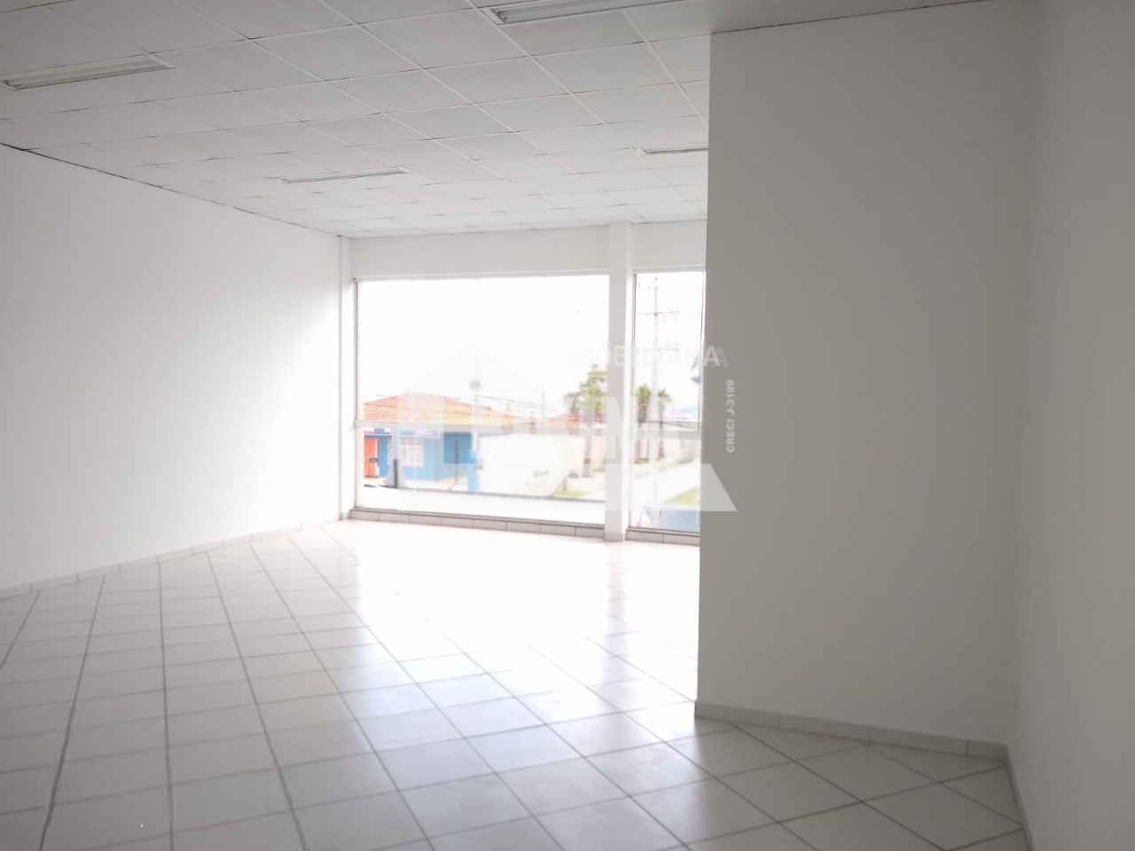 Casa para alugar em Nova Russia, Ponta Grossa — Portal Chave Fácil
