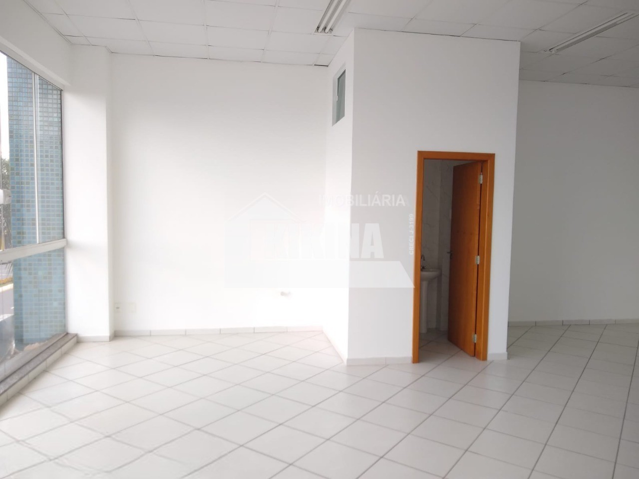 Casa para alugar em Nova Russia, Ponta Grossa — Portal Chave Fácil