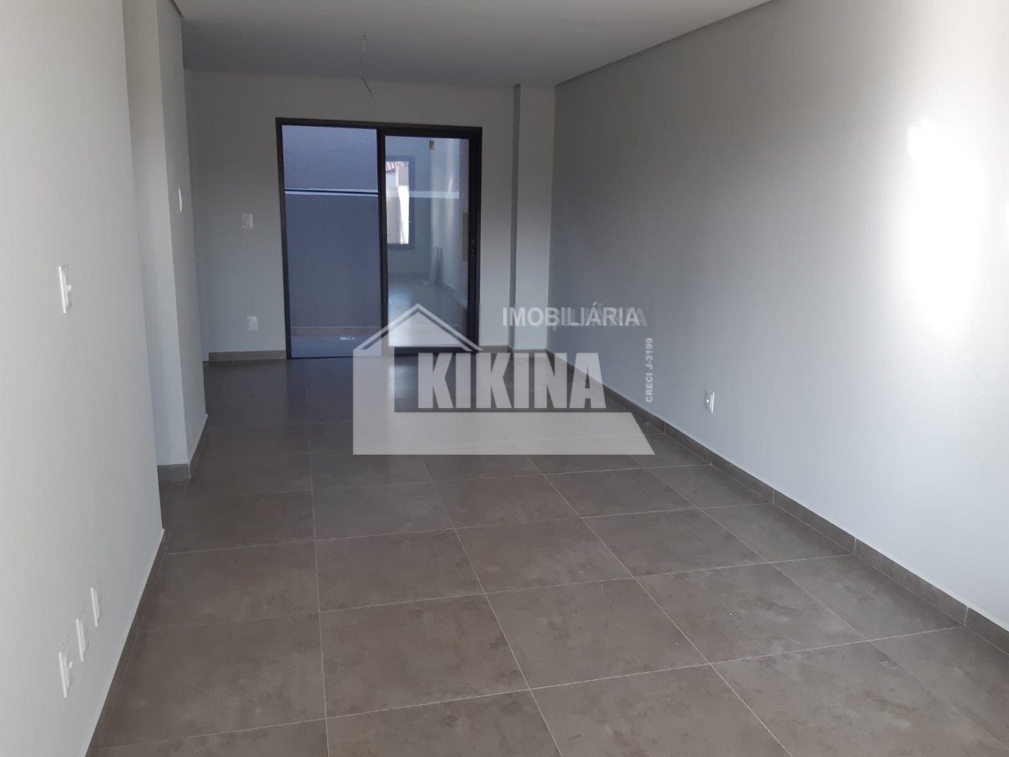 Casa à venda em Jardim Carvalho, Ponta Grossa — Portal Chave Fácil