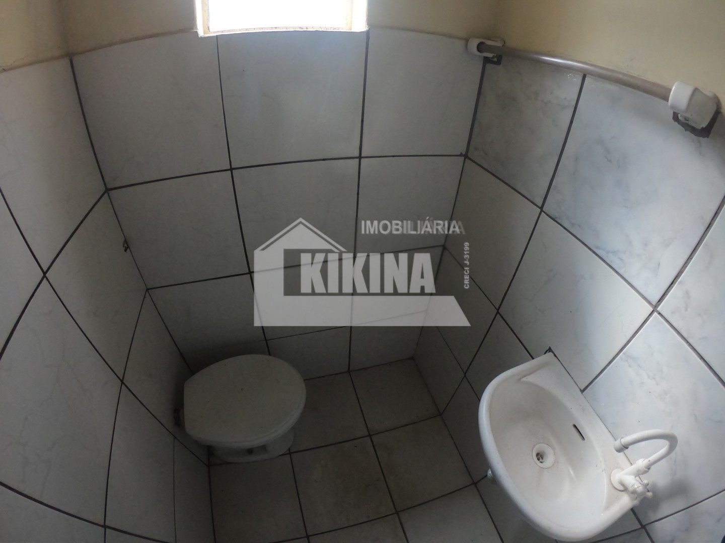 Sala/Conjunto Comercial para alugar em Chapada, Ponta Grossa — Portal Chave Fácil