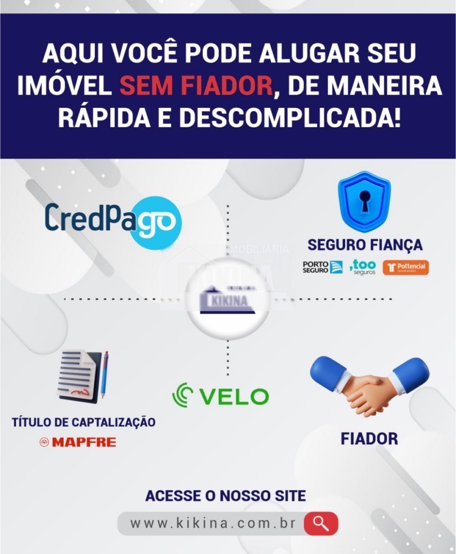Sala/Conjunto Comercial para alugar em Colonia Dona Luiza, Ponta Grossa — Portal Chave Fácil