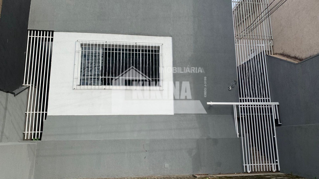 Sala/Conjunto Comercial para alugar em Centro, Ponta Grossa — Portal Chave Fácil