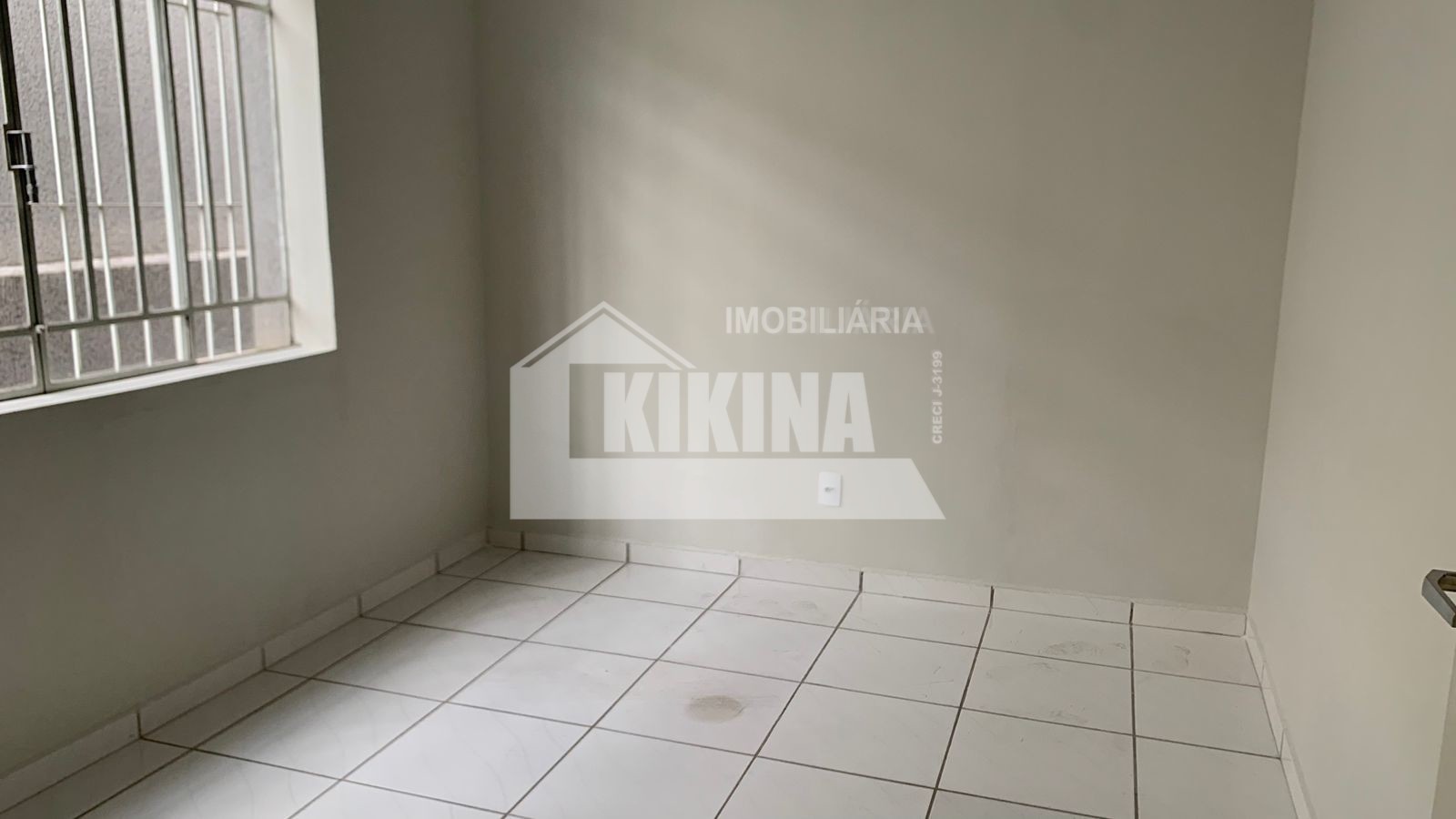 Sala/Conjunto Comercial para alugar em Centro, Ponta Grossa — Portal Chave Fácil