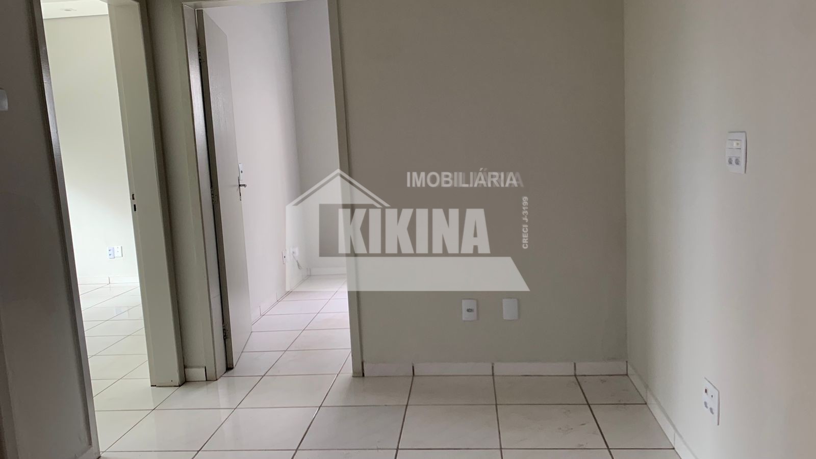 Sala/Conjunto Comercial para alugar em Centro, Ponta Grossa — Portal Chave Fácil