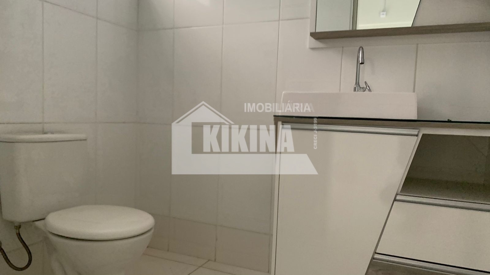 Sala/Conjunto Comercial para alugar em Centro, Ponta Grossa — Portal Chave Fácil