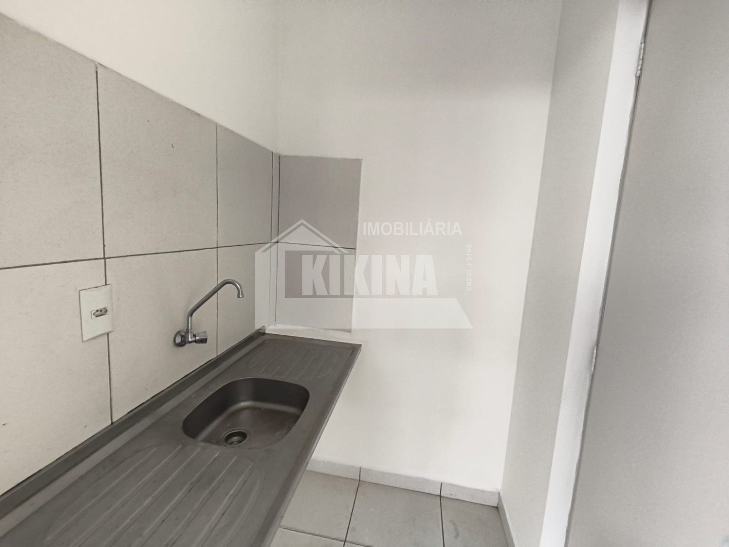 Casa para alugar em Colonia Dona Luiza, Ponta Grossa — Portal Chave Fácil