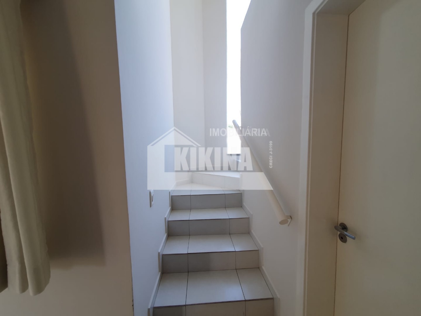 Casa para alugar em Ronda, Ponta Grossa — Portal Chave Fácil