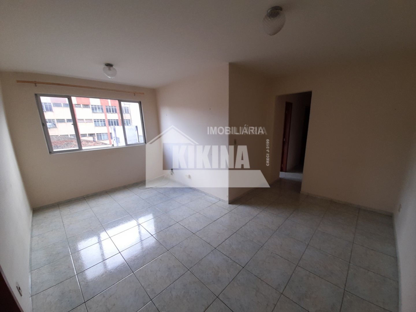 Apartamento à venda em Centro, Ponta Grossa — Portal Chave Fácil