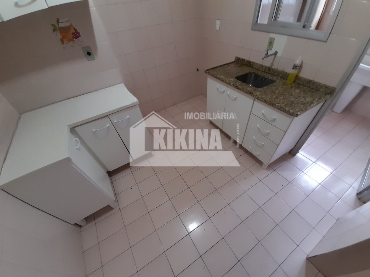 Apartamento à venda em Centro, Ponta Grossa — Portal Chave Fácil