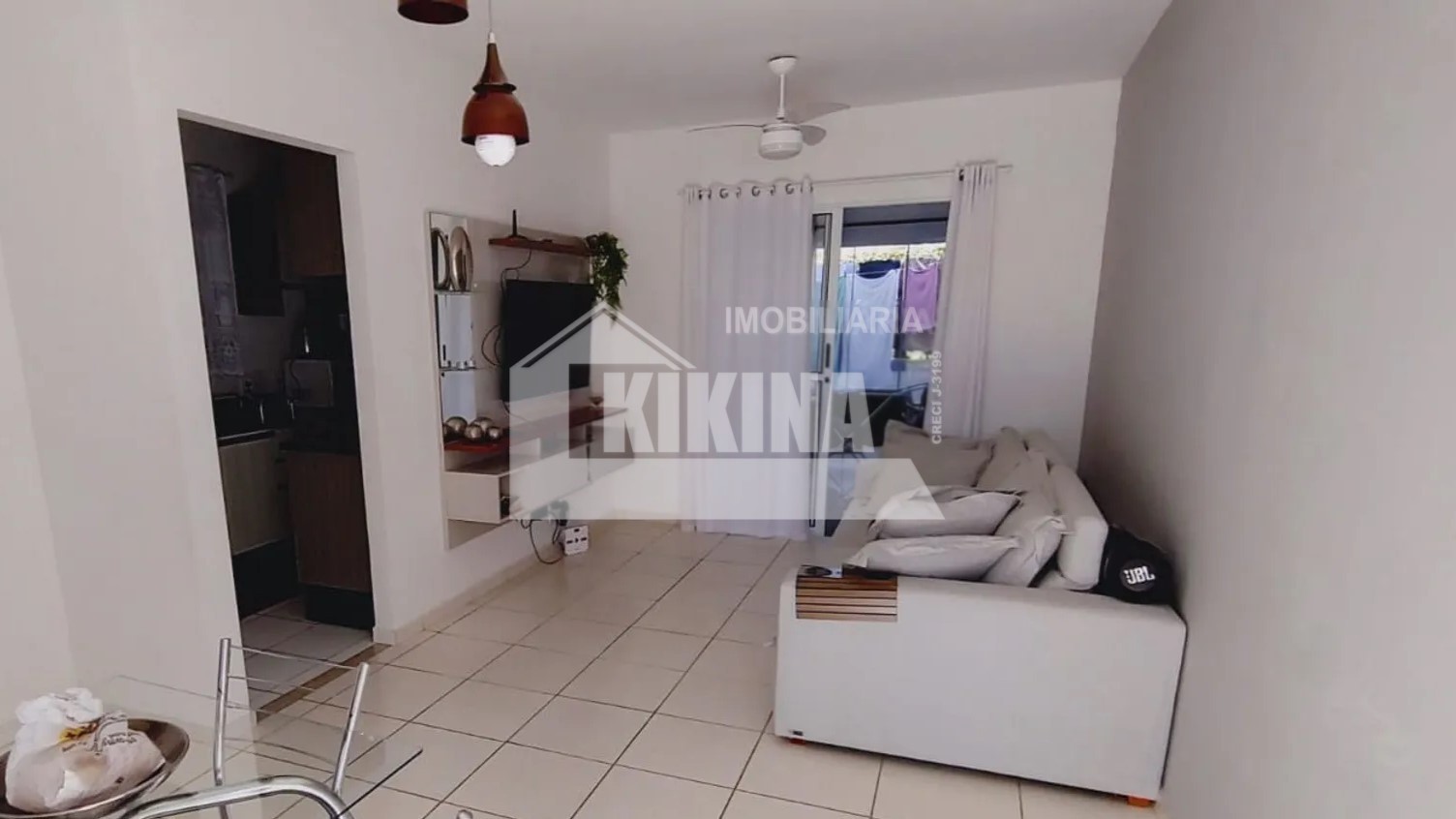 Casa à venda em Boa Vista, Ponta Grossa — Portal Chave Fácil
