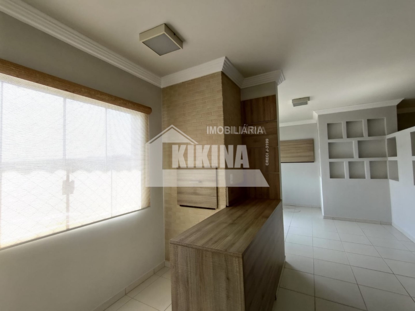 Apartamento à venda em Estrela, Ponta Grossa — Portal Chave Fácil