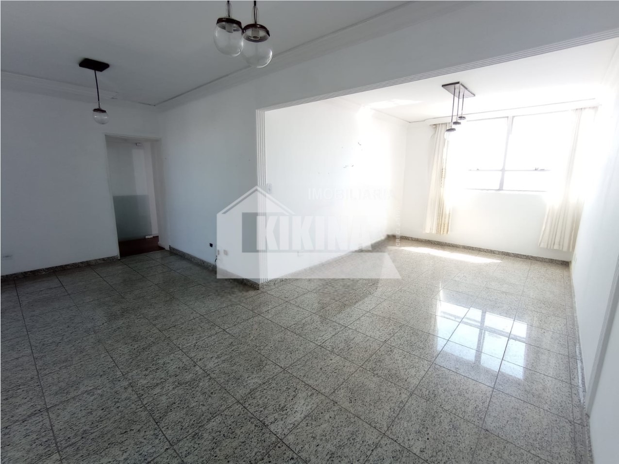 Apartamento à venda em Centro, Ponta Grossa — Portal Chave Fácil