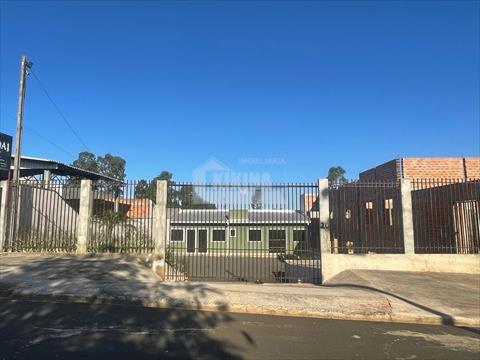 Terreno para venda no Contorno em Ponta Grossa com 444m² por R$ 950.000,00