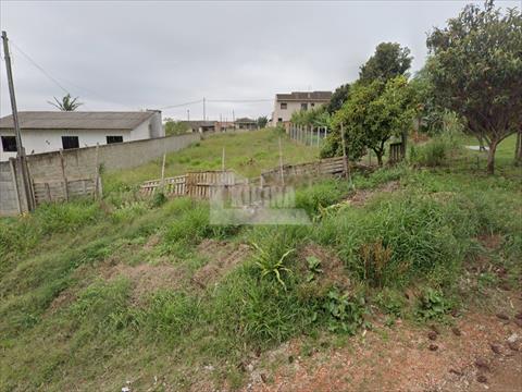 Terreno para venda no Boa Vista em Ponta Grossa com 462m² por R$ 200.000,00