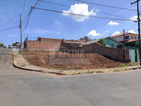 Terreno para venda no Boa Vista em Ponta Grossa com 321m² por R$ 320.000,00