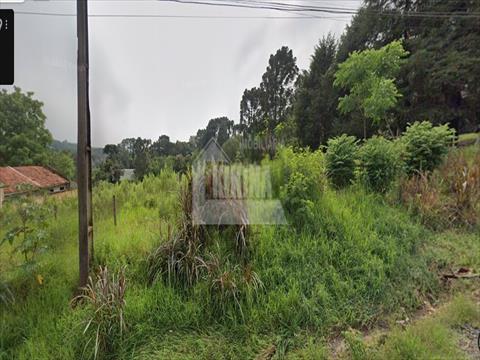 Terreno para venda no Contorno em Ponta Grossa com 5.000m² por R$ 1.200.000,00