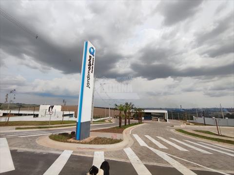 Terreno para venda no Jardim Carvalho em Ponta Grossa com 241,52m² por R$ 179.000,00