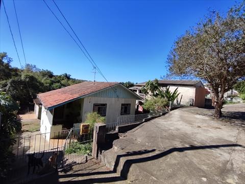 Terreno para venda no Olarias em Ponta Grossa com 435m² por R$ 180.000,00