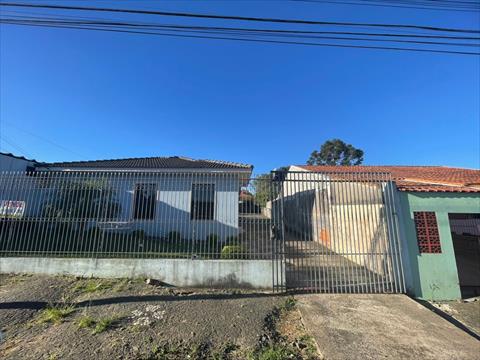 Casa Residencial para venda no Jardim Carvalho em Ponta Grossa com 106m² por R$ 499.000,00