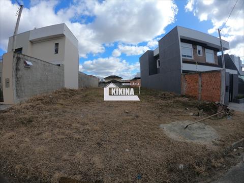 Terreno para venda no Jardim Carvalho em Ponta Grossa com 438m² por R$ 500.000,00