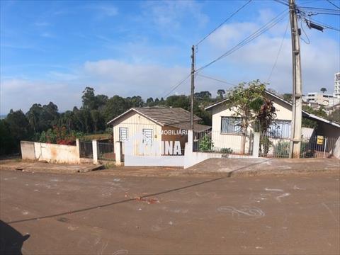 Terreno para venda no Oficinas em Ponta Grossa com 481m² por R$ 400.000,00