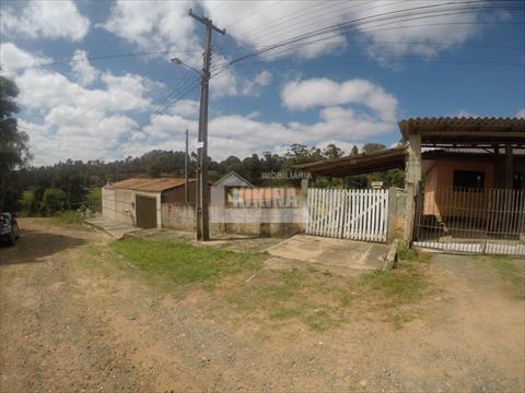 Terreno para venda no Jardim Carvalho em Ponta Grossa com 360m² por R$ 100.000,00