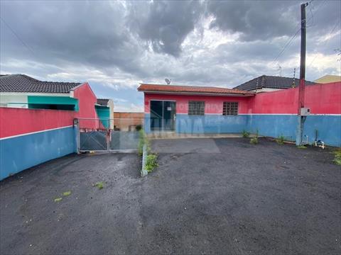 Terreno para venda no Chapada em Ponta Grossa com 303m² por R$ 170.000,00