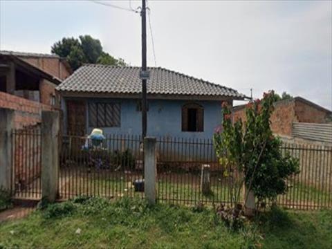 Terreno para venda no Cara Cara em Ponta Grossa com 300m² por R$ 90.000,00