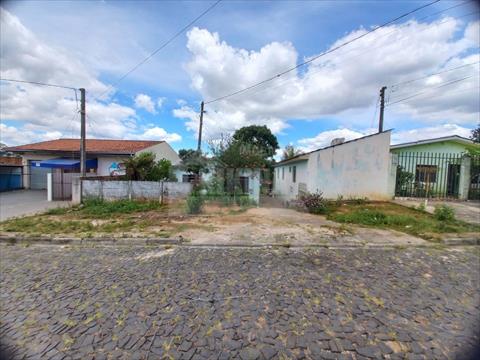 Terreno para venda no Contorno em Ponta Grossa com 476m² por R$ 225.000,00
