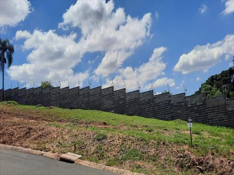 Terreno para venda no Contorno em Ponta Grossa com 200m² por R$ 140.000,00