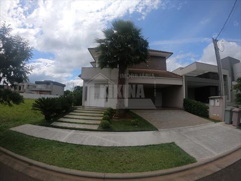 Casa Residencial para locacao no Jardim Carvalho em Ponta Grossa com 300m² por R$ 8.500,00