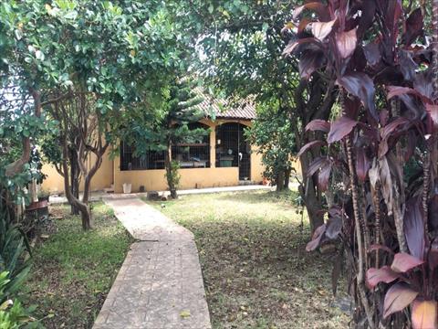 Terreno para venda no Uvaranas em Ponta Grossa com 342m² por R$ 900.000,00